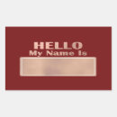 Recherche de family reunion autocollants Réunion de famille