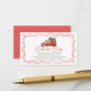 Recherche de arbre vintage invitations Classique