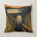 Zoek naar schreeuwen kussens Geel