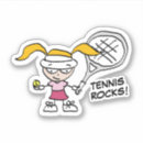 Zoek naar cartoon meisje stickers Grappig