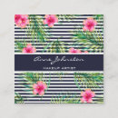 Recherche de mari cartes visite Maquillage