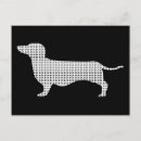 Recherche de wieners cartes postales Doxie