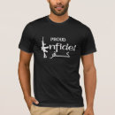 Recherche de infidèle tshirts Religion