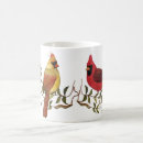 Recherche de bougies maison deco Orange