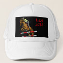 Recherche de concurrence casquettes Équestre