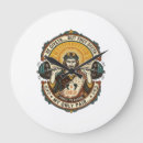 Recherche de jésus horloges Aime
