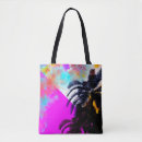 Recherche de maillot de bain sacs Piscine
