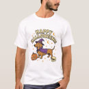 Recherche de dachshund halloween tshirts Fêtehalloween