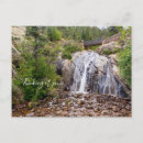 Recherche de cheyenne cartes postales Colorado