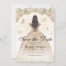 Recherche de floral save the dates Enregistrer la date