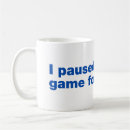 Recherche de jeu classique tasses Introverti