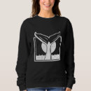 Zoek naar walvis hoodies Zee