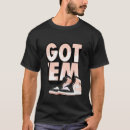 Recherche de match de basket tshirts Orange