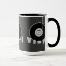 Recherche de stereo tasses Musique