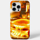 Recherche de repas iphone coques Fromage