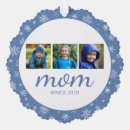 Recherche de décorations de noël cartes Pour elle