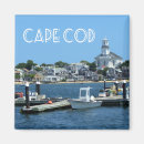 Recherche de morue magnets Nouvelle angleterre