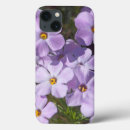 Recherche de chaîne ipad coques Chaîne des cascades