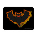 Recherche de de souris magnets Noir