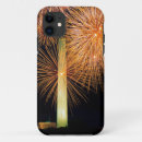 Recherche de point de repère iphone coques Nuit