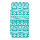 Recherche de aztèque iphone coques Illustration