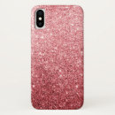Recherche de miroite iphone coques Pour elle