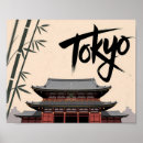Recherche de moderne japonais art Minimaliste