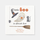 Zoek naar halloween servetten Najaar