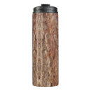 Recherche de toxique Nature