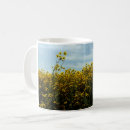 Recherche de tournesol vintage tasses Botanique