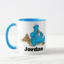 Recherche de street art tasses Rétro