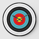Zoek naar archery kunst Doel