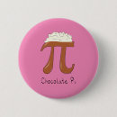 Recherche de symbole pi badges Enseignant