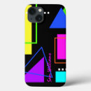 Recherche de fluorescent iphone coques Couleur