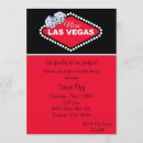 Recherche de matrice invitations Nuptiale