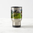 Recherche de sud voyage mugs Pérou