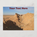 Recherche de sahara cartes postales Désert