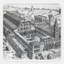 Recherche de henry autocollants Architecture