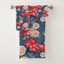 Recherche de kimono tissu Japonais