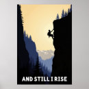 Zoek naar trendy kleuren posters Retro