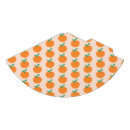 Recherche de cutie chapeaux Orange