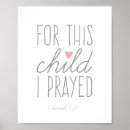 Recherche de samuel posters Typographie