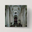 Zoek naar gericht buttons Saint
