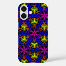 Zoek naar gloed iphone hoesjes Geel