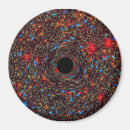 Recherche de nasa magnete Science