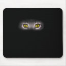 Recherche de féline tapis souris Noir