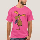 Zoek naar grappige trompet tshirts Musicus