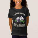 Recherche de humour de lycée tshirts Collège