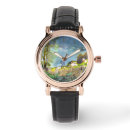 Recherche de orages montres Pluie