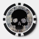 Recherche de unique jetons poker Cool